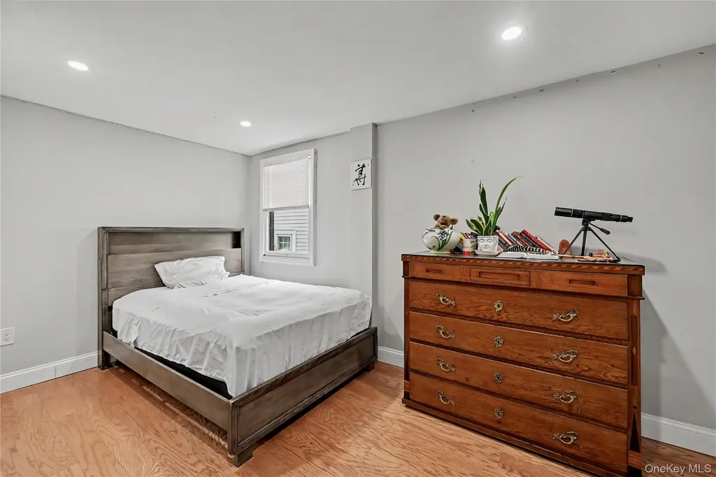 74 Longfellow Drive Carmel NY 10512