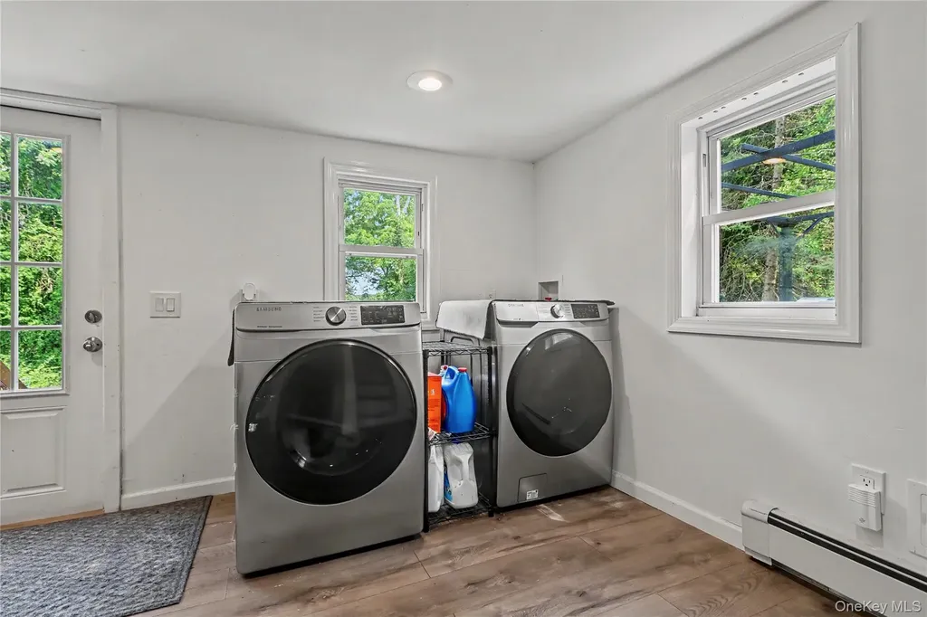 74 Longfellow Drive Carmel NY 10512