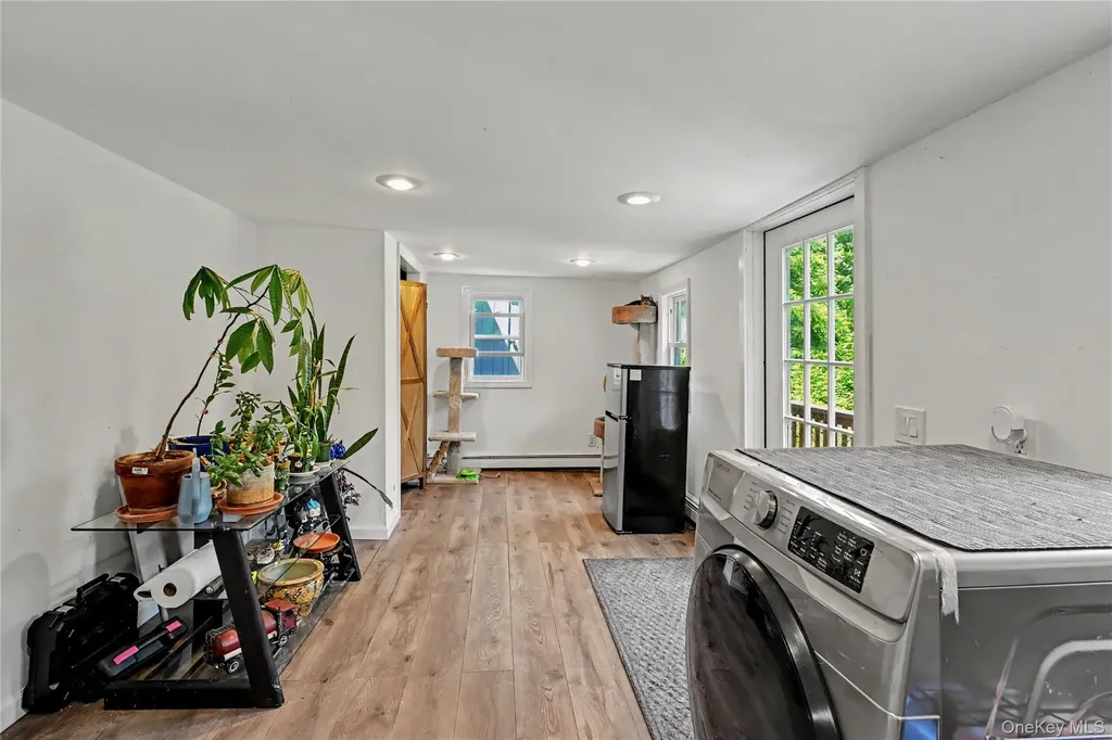 74 Longfellow Drive Carmel NY 10512