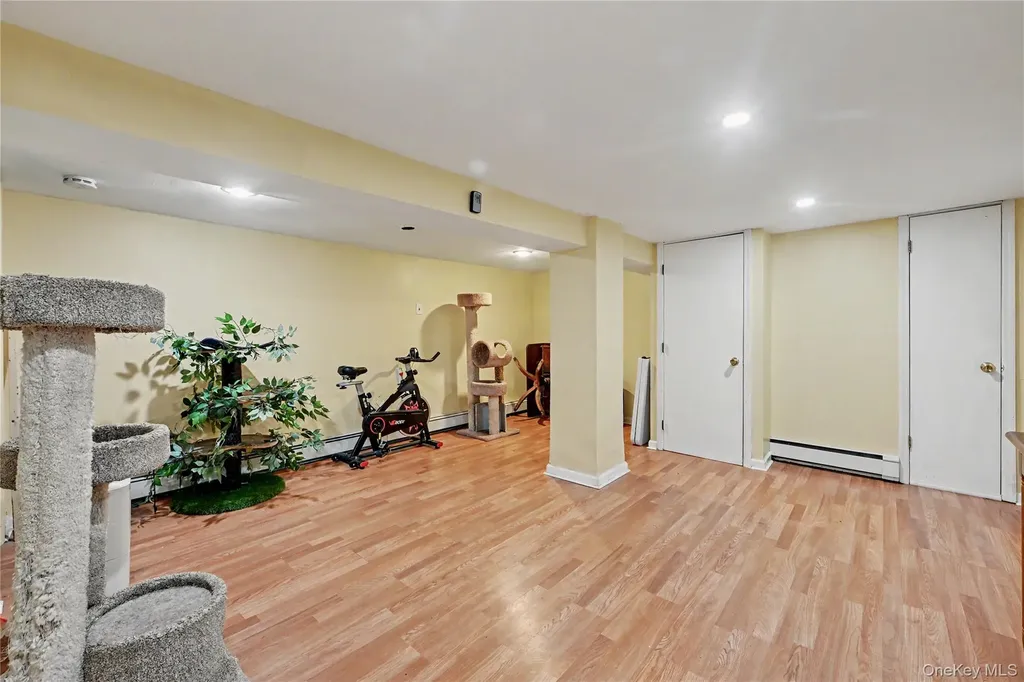 74 Longfellow Drive Carmel NY 10512
