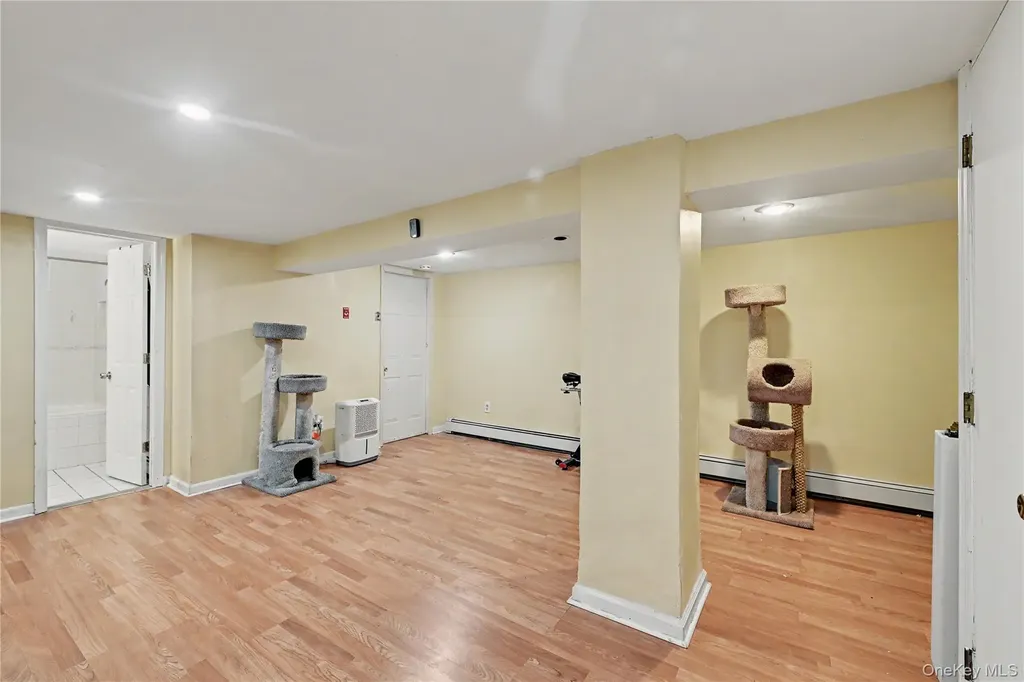 74 Longfellow Drive Carmel NY 10512