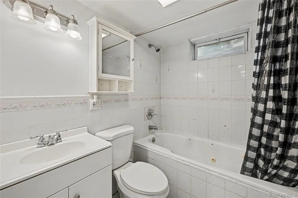 74 Longfellow Drive Carmel NY 10512