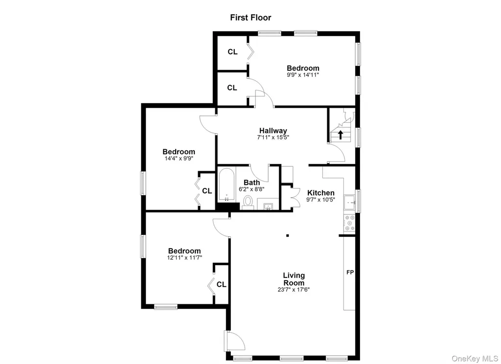 74 Longfellow Drive Carmel NY 10512