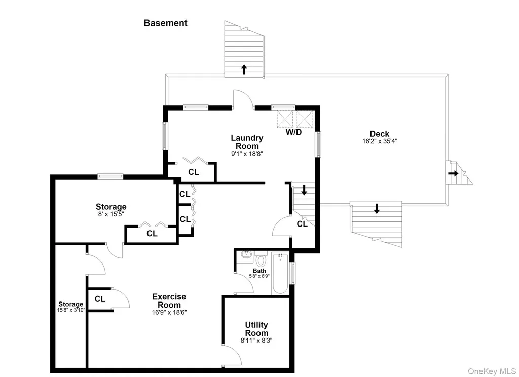 74 Longfellow Drive Carmel NY 10512