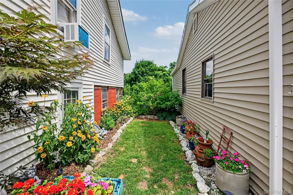 74 Longfellow Drive Carmel NY 10512