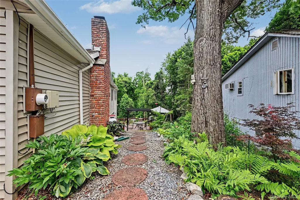 74 Longfellow Drive Carmel NY 10512