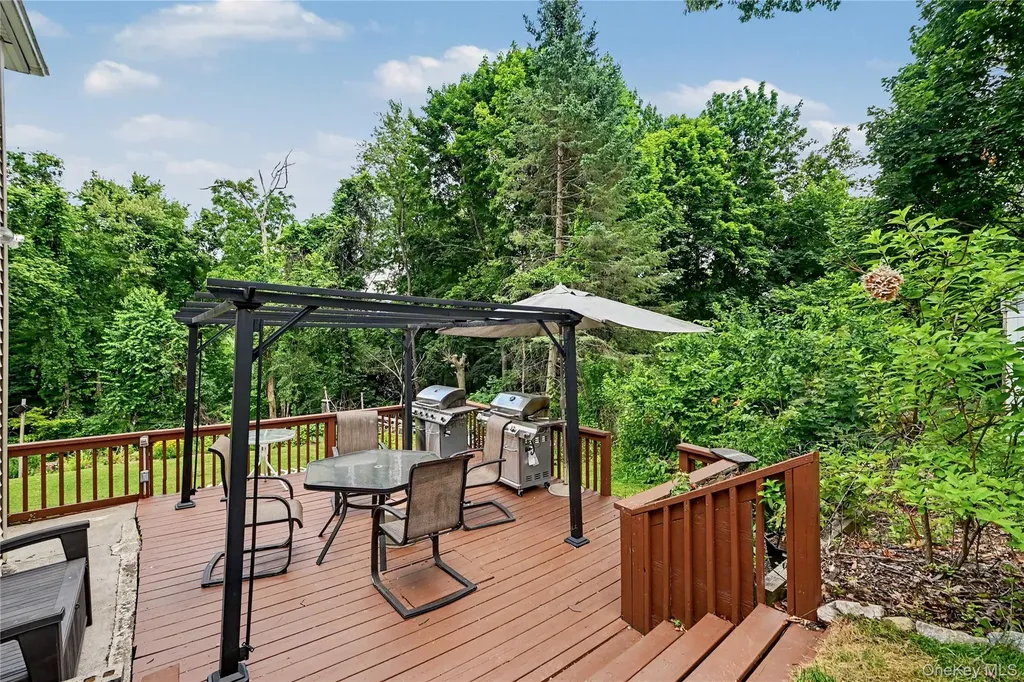 74 Longfellow Drive Carmel NY 10512