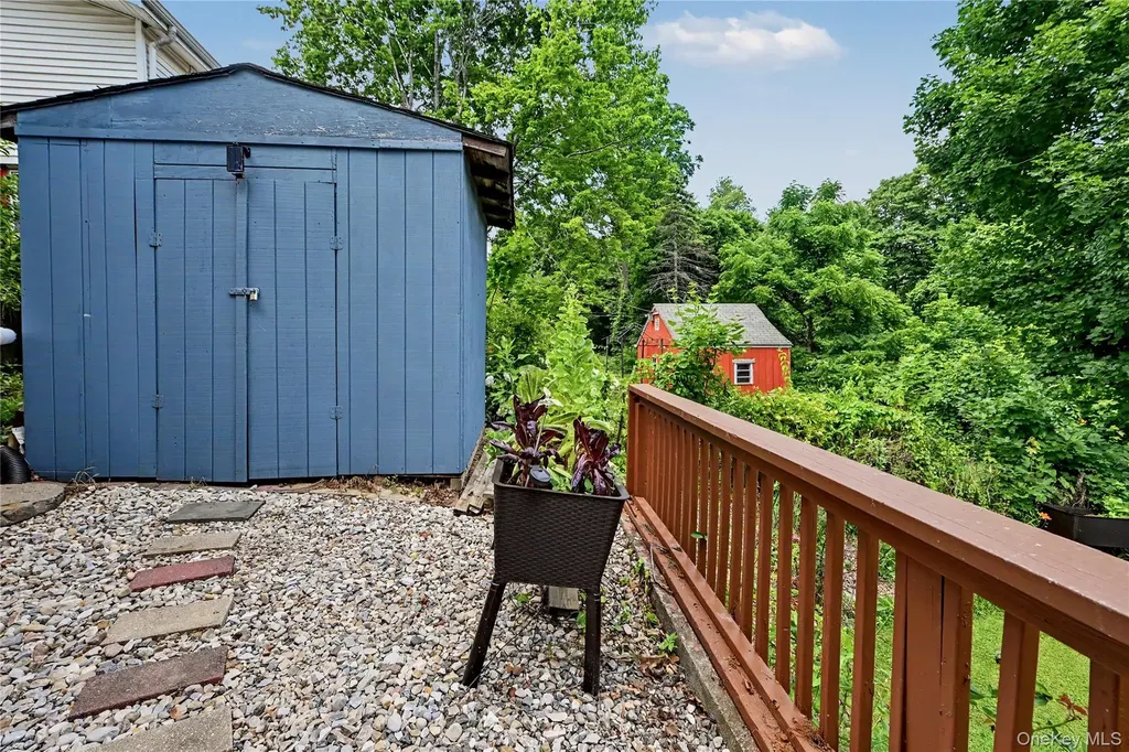 74 Longfellow Drive Carmel NY 10512