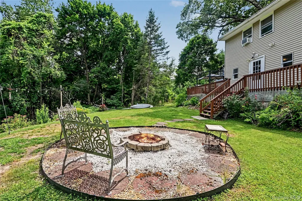 74 Longfellow Drive Carmel NY 10512