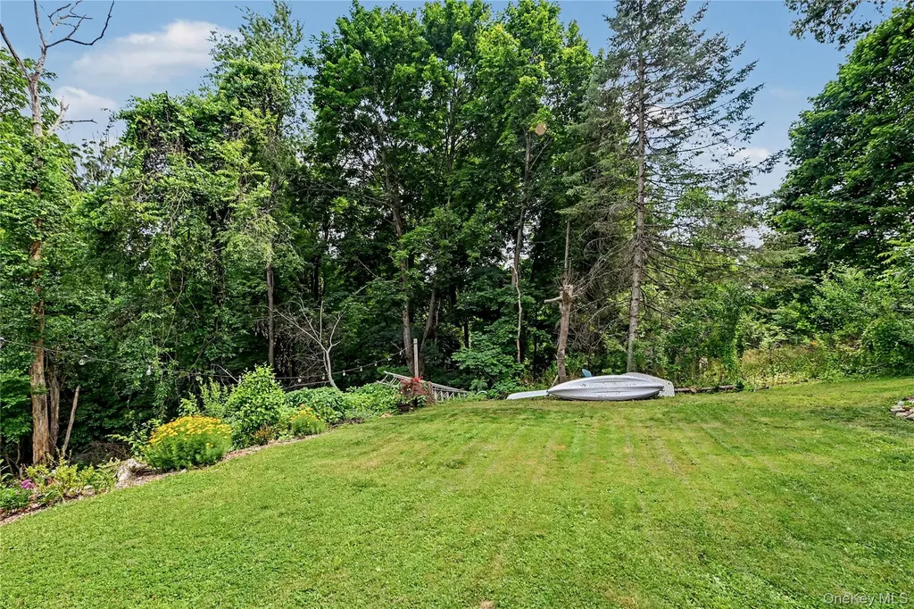 74 Longfellow Drive Carmel NY 10512