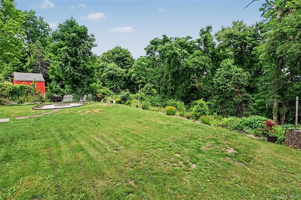 74 Longfellow Drive Carmel NY 10512