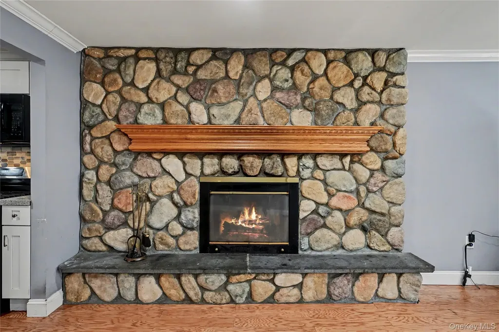 74 Longfellow Drive Carmel NY 10512