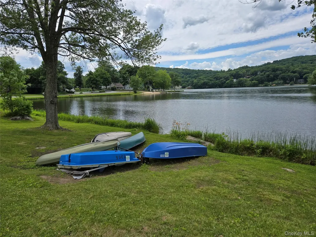 74 Longfellow Drive Carmel NY 10512