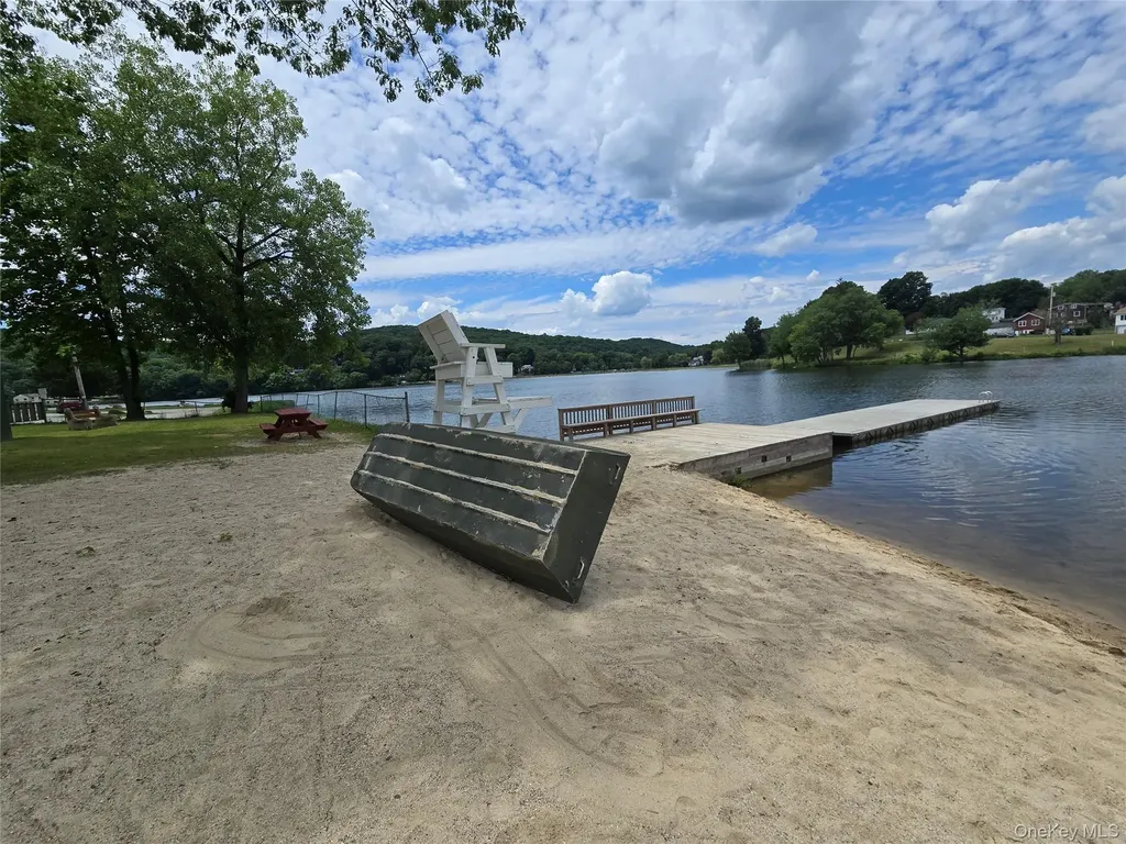 74 Longfellow Drive Carmel NY 10512
