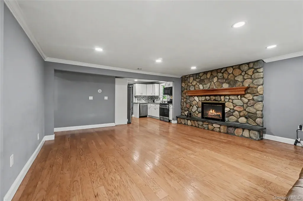 74 Longfellow Drive Carmel NY 10512