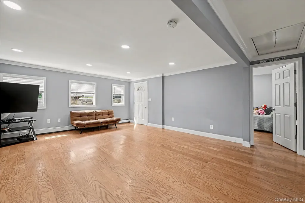 74 Longfellow Drive Carmel NY 10512