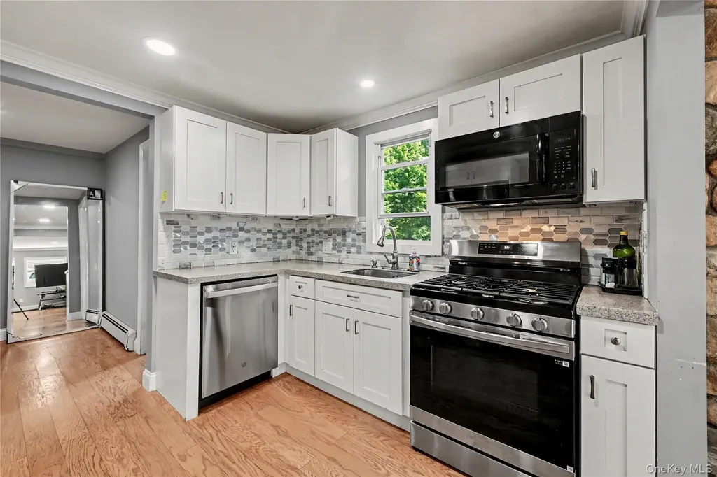 74 Longfellow Drive Carmel NY 10512
