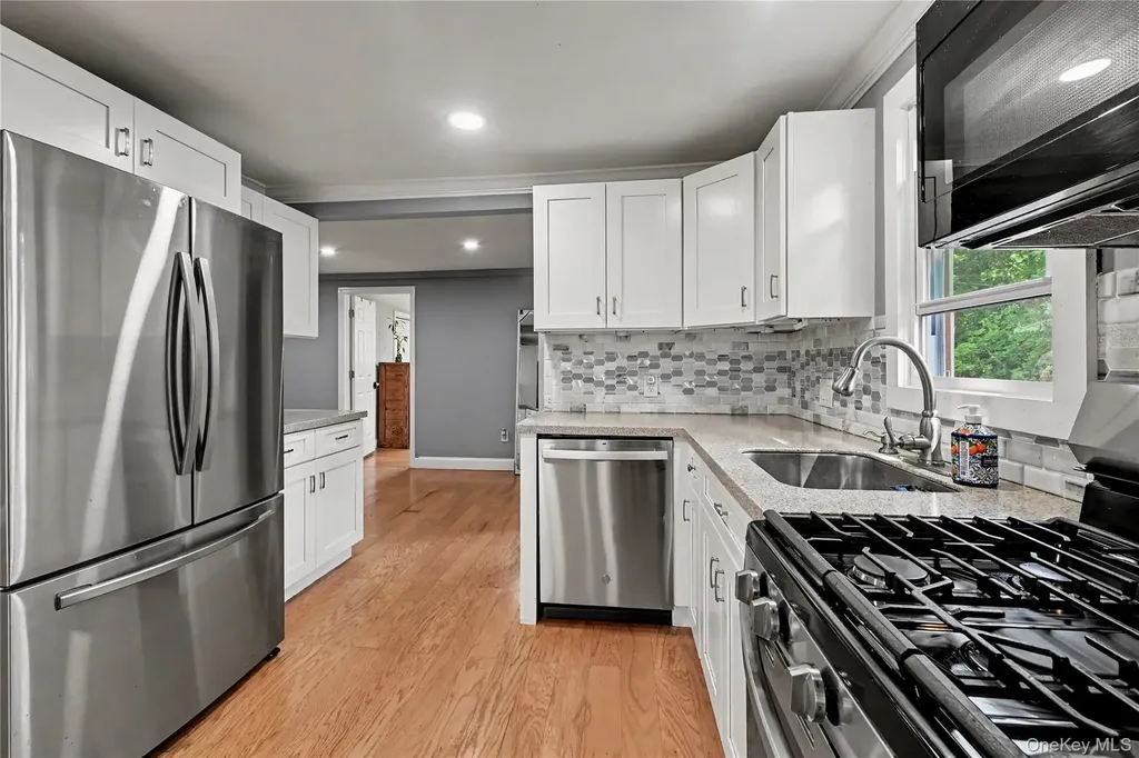 74 Longfellow Drive Carmel NY 10512