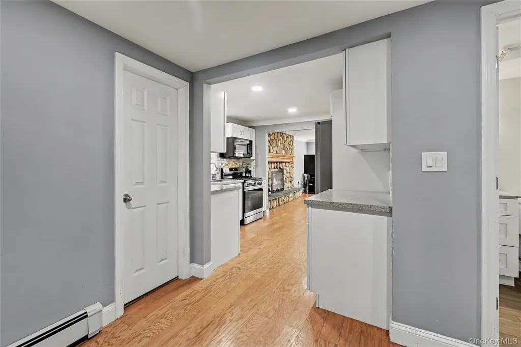 74 Longfellow Drive Carmel NY 10512