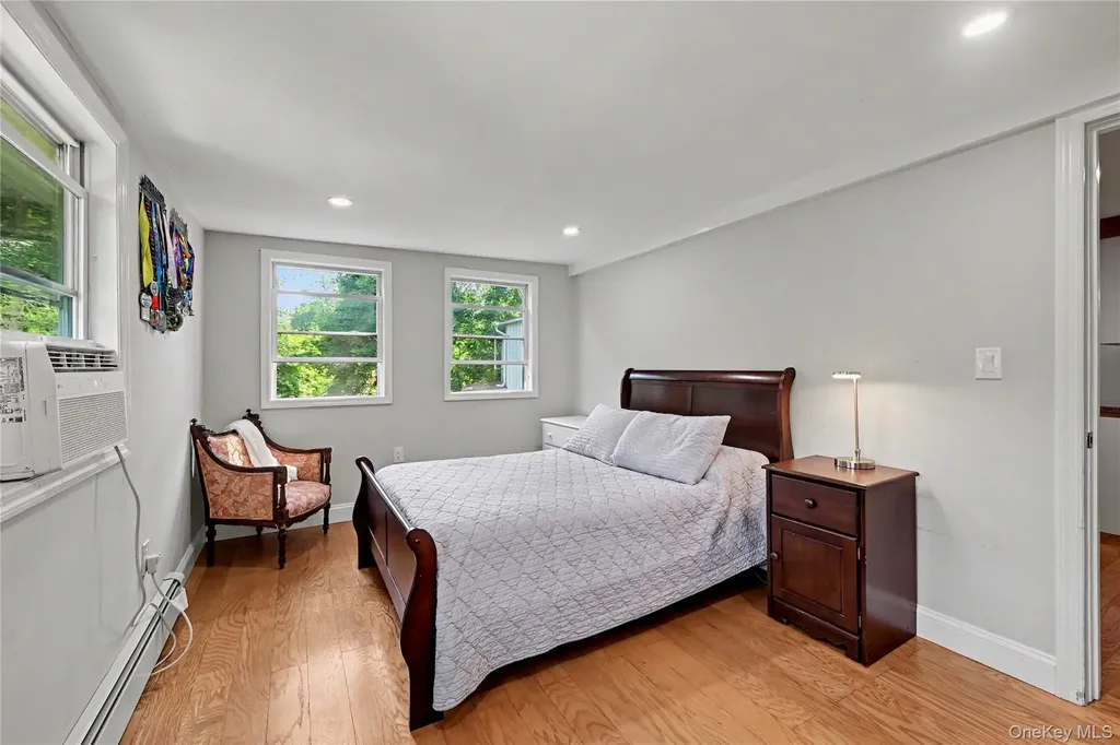74 Longfellow Drive Carmel NY 10512