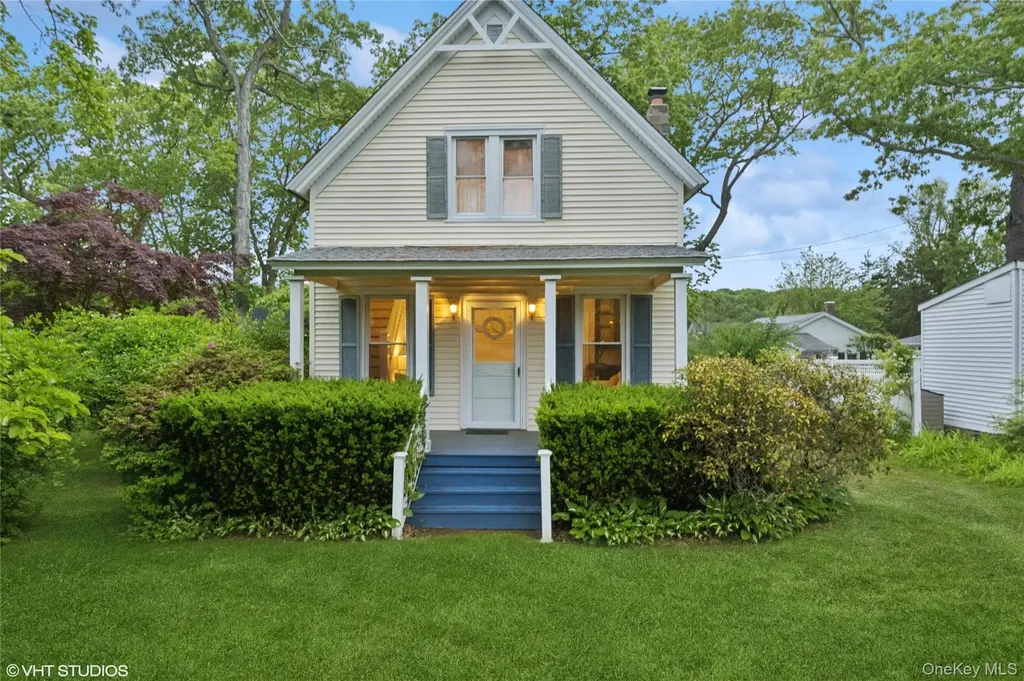 3725 Wickham Avenue Mattituck NY 11952