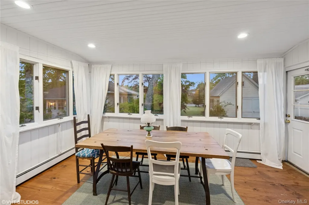 3725 Wickham Avenue Mattituck NY 11952
