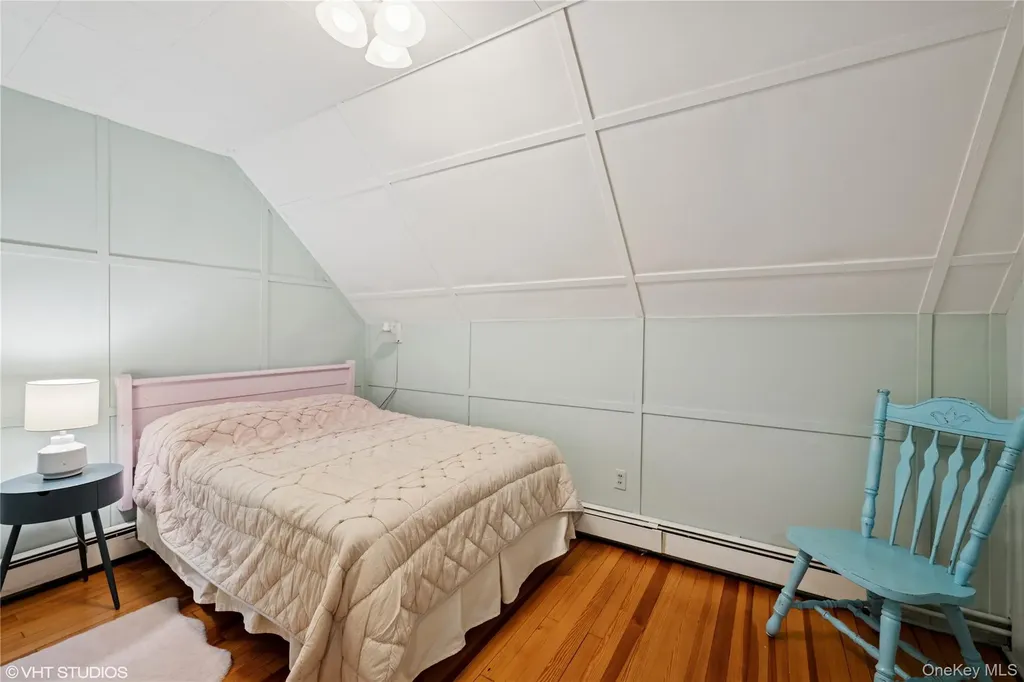 3725 Wickham Avenue Mattituck NY 11952