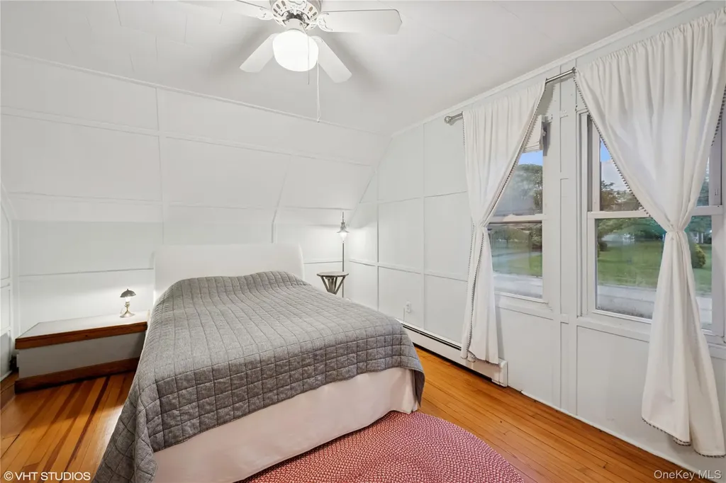 3725 Wickham Avenue Mattituck NY 11952