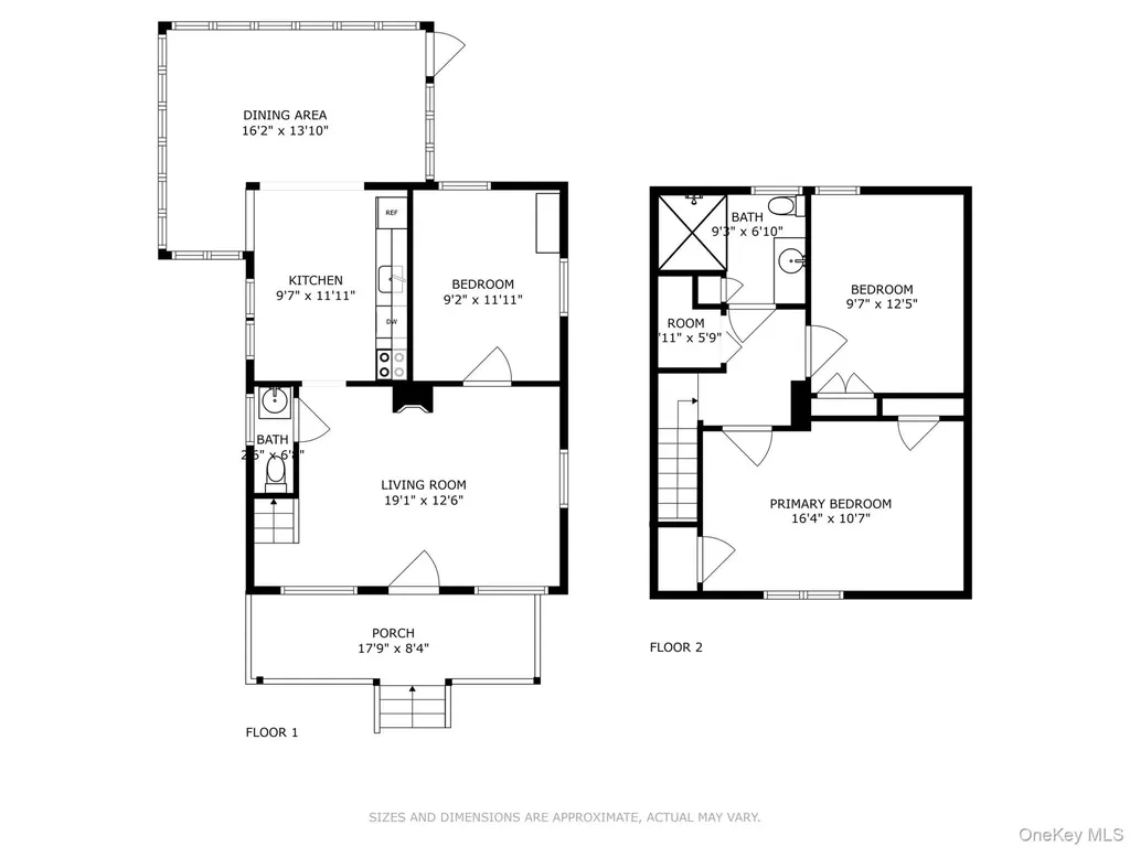 3725 Wickham Avenue Mattituck NY 11952