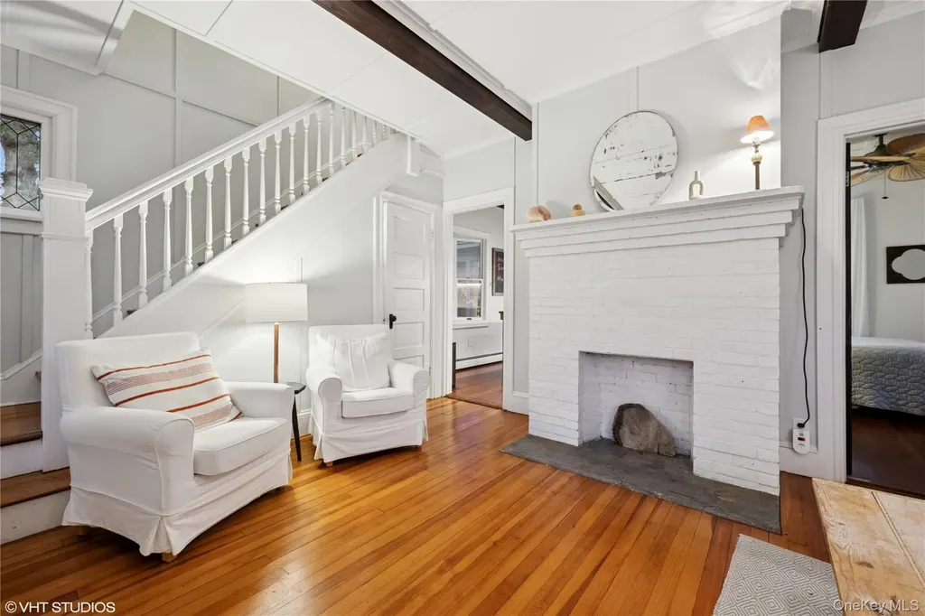 3725 Wickham Avenue Mattituck NY 11952