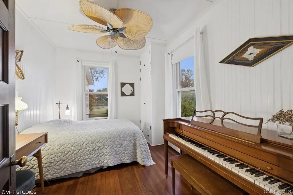 3725 Wickham Avenue Mattituck NY 11952