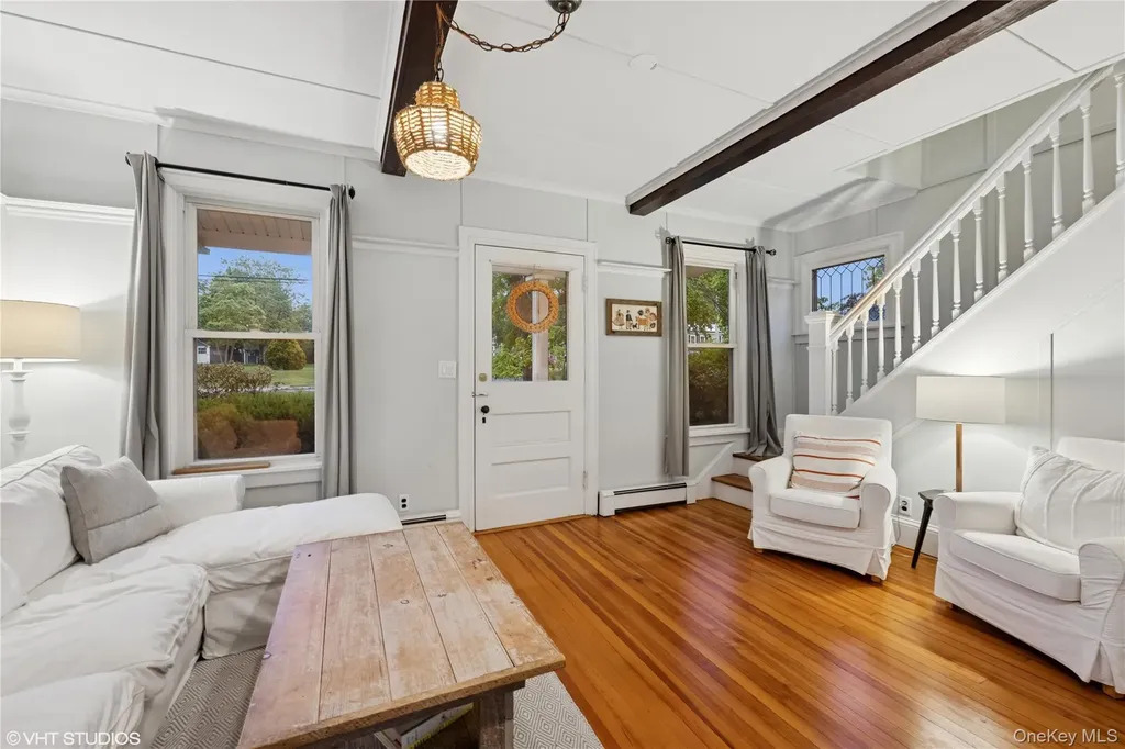 3725 Wickham Avenue Mattituck NY 11952