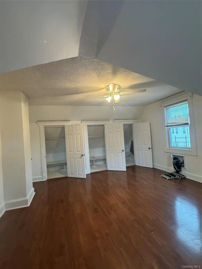 525 E 5th Street Mount Vernon NY 10553