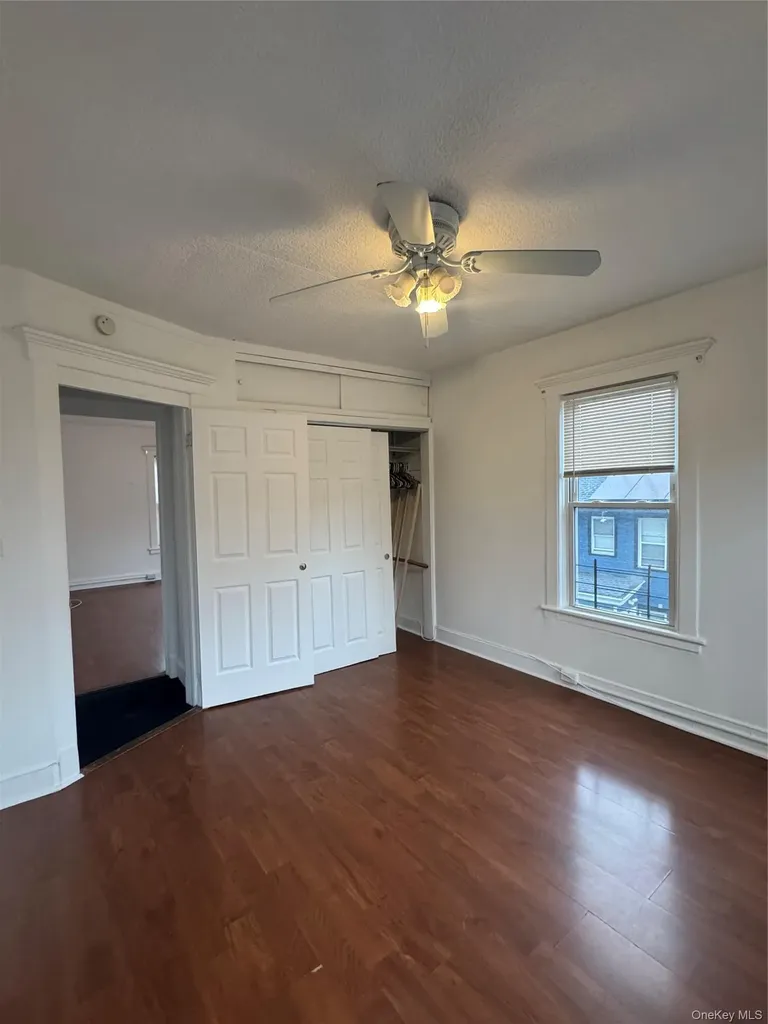 525 E 5th Street Mount Vernon NY 10553