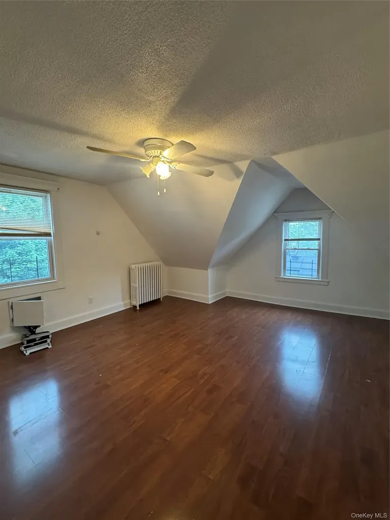 525 E 5th Street Mount Vernon NY 10553