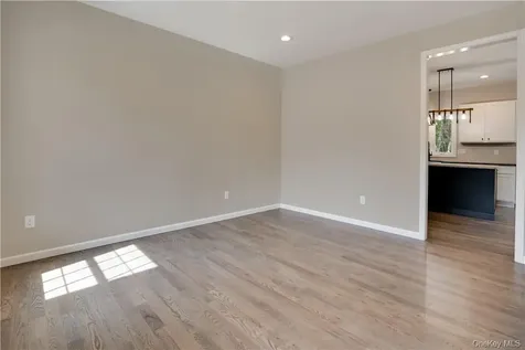 991 Freedom Road Pleasant Valley NY 12569