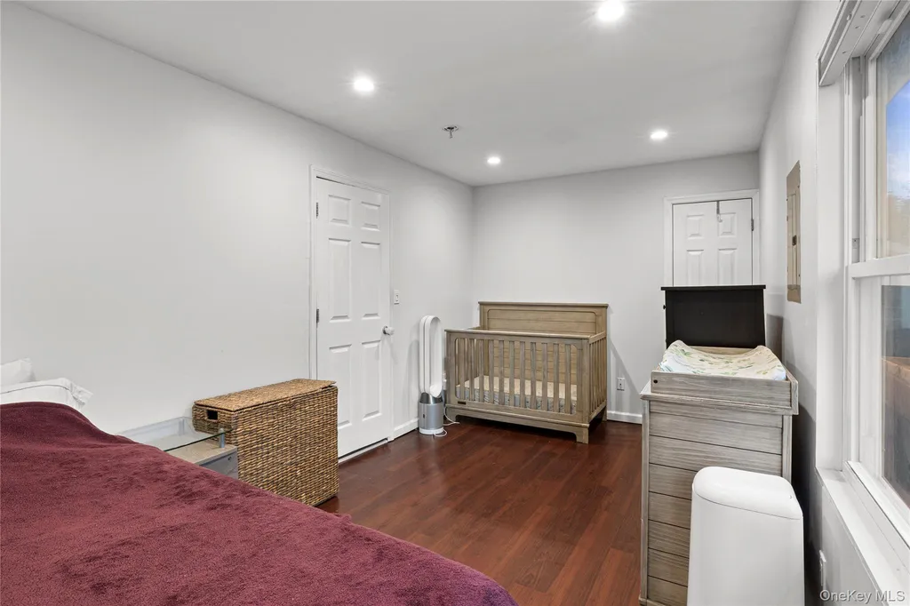30 Elm Street Massapequa NY 11758