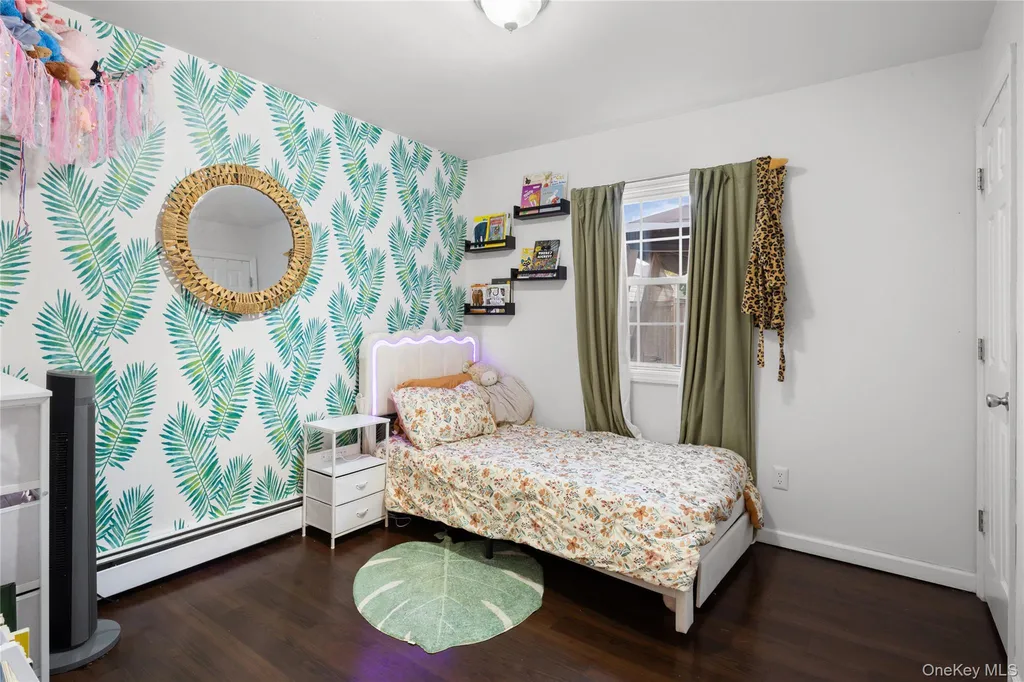 30 Elm Street Massapequa NY 11758