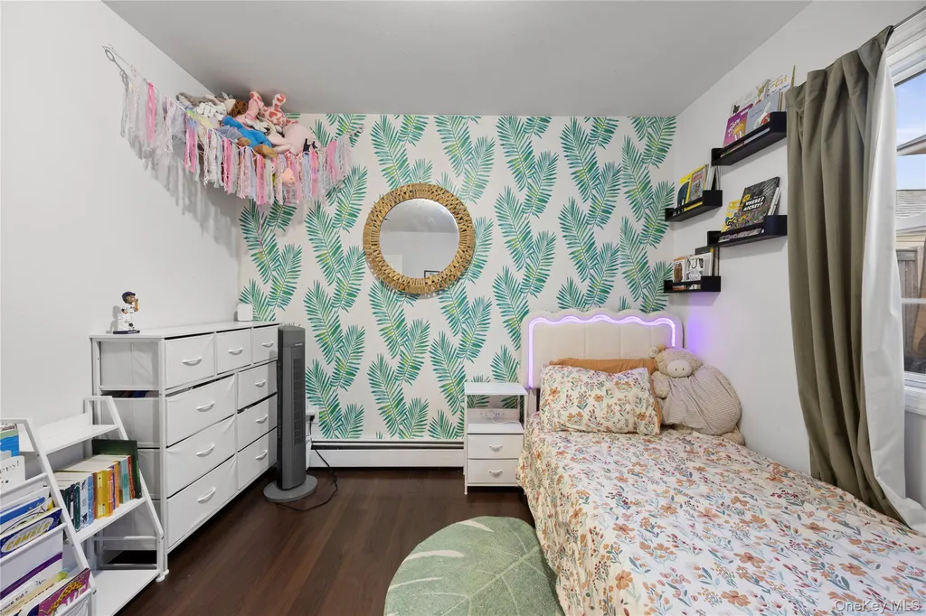 30 Elm Street Massapequa NY 11758