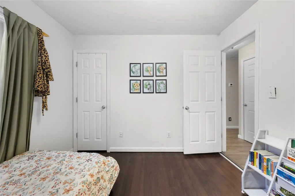 30 Elm Street Massapequa NY 11758