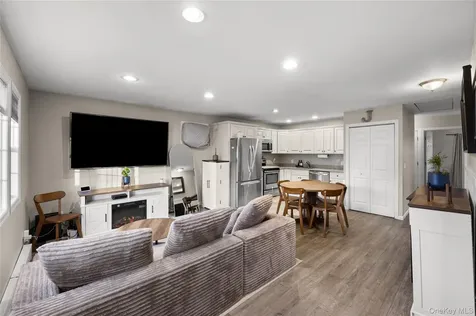 30 Elm Street Massapequa NY 11758