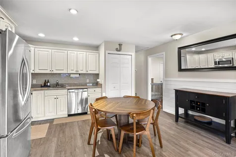 30 Elm Street Massapequa NY 11758