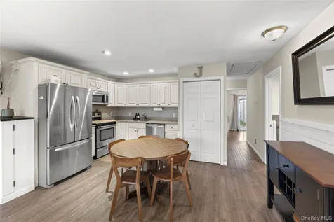30 Elm Street Massapequa NY 11758