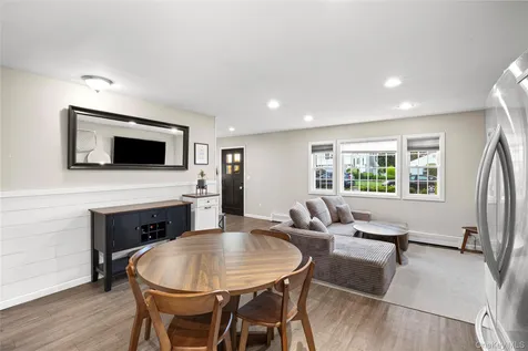 30 Elm Street Massapequa NY 11758