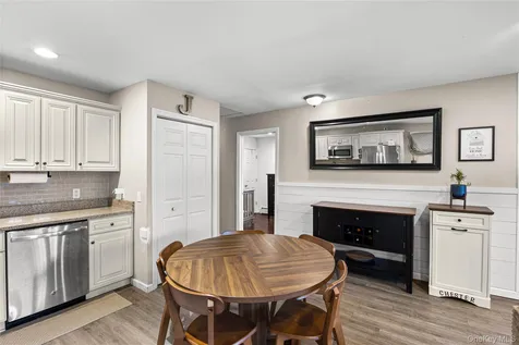 30 Elm Street Massapequa NY 11758