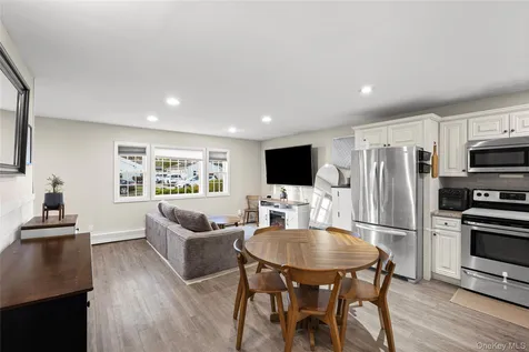 30 Elm Street Massapequa NY 11758