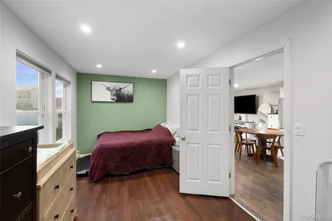 30 Elm Street Massapequa NY 11758