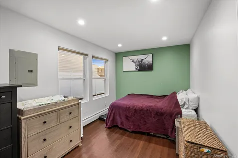 30 Elm Street Massapequa NY 11758