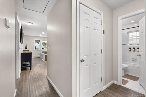 30 Elm Street Massapequa NY 11758