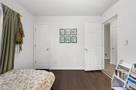 30 Elm Street Massapequa NY 11758